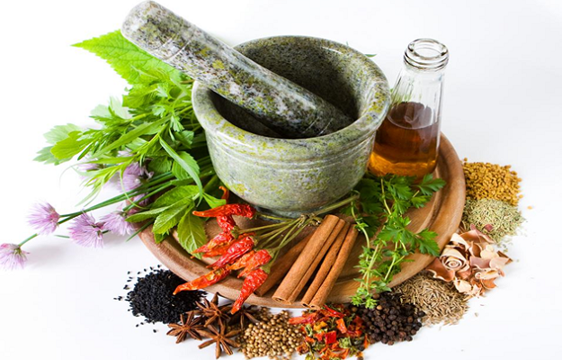 Ayurvedic Massage | Marma Therapy | Queensland